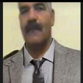 انا من Annaba، u، 64 سنة هنا من أجل البحث عن شريك لتحقيق زواج عادي تعرف عليّ أكثر من خلال بروفايلي، فربّ صدفة خير من ألف ميعاد.