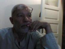 انا متزوج، 72 سنة هنا من أجل البحث عن شريك لتحقيق زواج عادي تعرف عليّ أكثر من خلال بروفايلي، فربّ صدفة خير من ألف ميعاد.
