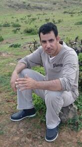 انا من القصيم، مطلق، 46 سنة هنا من أجل البحث عن شريك لتحقيق علاقة تعارف تعرف عليّ أكثر من خلال بروفايلي، فربّ صدفة خير من ألف ميعاد.