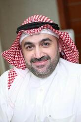 انا من السالمية، أعزب، 53 سنة هنا من أجل البحث عن شريك لتحقيق زواج عادي تعرف عليّ أكثر من خلال بروفايلي، فربّ صدفة خير من ألف ميعاد.