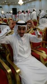 انا من ألدمام، أعزب، 33 سنة هنا من أجل البحث عن شريك لتحقيق -- تعرف عليّ أكثر من خلال بروفايلي، فربّ صدفة خير من ألف ميعاد.