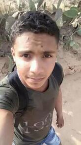 انا من سيدي بوزيد، أعزب، 30 سنة هنا من أجل البحث عن شريك لتحقيق علاقة تعارف تعرف عليّ أكثر من خلال بروفايلي، فربّ صدفة خير من ألف ميعاد.