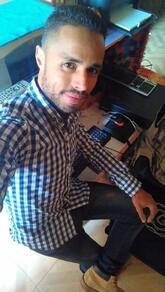 انا من demnate، أعزب، 41 سنة هنا من أجل البحث عن شريك لتحقيق علاقة تعارف تعرف عليّ أكثر من خلال بروفايلي، فربّ صدفة خير من ألف ميعاد.