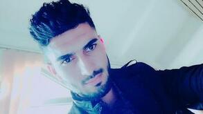 انا u، 30 سنة هنا من أجل البحث عن شريك لتحقيق زواج عادي تعرف عليّ أكثر من خلال بروفايلي، فربّ صدفة خير من ألف ميعاد.