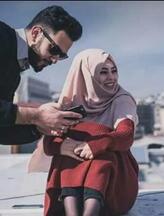 انا من مراكش، عزباء، 35 سنة هنا من أجل البحث عن شريك لتحقيق زواج مسيار تعرف عليّ أكثر من خلال بروفايلي، فربّ صدفة خير من ألف ميعاد.