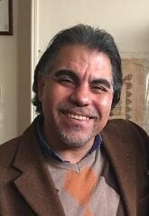 انا متزوج، 55 سنة هنا من أجل البحث عن شريك لتحقيق زواج متعدد تعرف عليّ أكثر من خلال بروفايلي، فربّ صدفة خير من ألف ميعاد.