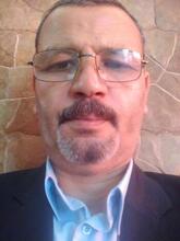 انا من جندوبة، u، 61 سنة هنا من أجل البحث عن شريك لتحقيق زواج عادي تعرف عليّ أكثر من خلال بروفايلي، فربّ صدفة خير من ألف ميعاد.