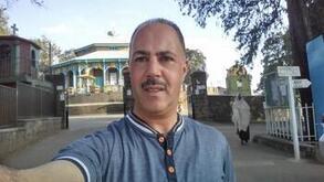 انا u، 46 سنة هنا من أجل البحث عن شريك لتحقيق علاقة تعارف تعرف عليّ أكثر من خلال بروفايلي، فربّ صدفة خير من ألف ميعاد.