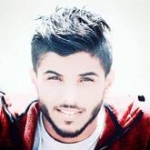 انا من غزة، أعزب، 30 سنة هنا من أجل البحث عن شريك لتحقيق علاقة تعارف تعرف عليّ أكثر من خلال بروفايلي، فربّ صدفة خير من ألف ميعاد.