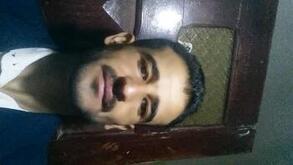 انا u، 34 سنة هنا من أجل البحث عن شريك لتحقيق زواج عادي تعرف عليّ أكثر من خلال بروفايلي، فربّ صدفة خير من ألف ميعاد.