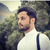انا من نابلس، أعزب، 38 سنة هنا من أجل البحث عن شريك لتحقيق زواج عادي تعرف عليّ أكثر من خلال بروفايلي، فربّ صدفة خير من ألف ميعاد.