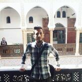 انا من alger centre، أعزب، 29 سنة هنا من أجل البحث عن شريك لتحقيق زواج عادي تعرف عليّ أكثر من خلال بروفايلي، فربّ صدفة خير من ألف ميعاد.
