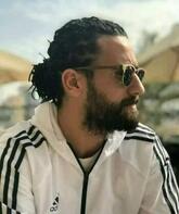 انا من دمياط، u، 43 سنة هنا من أجل البحث عن شريك لتحقيق زواج مسيار تعرف عليّ أكثر من خلال بروفايلي، فربّ صدفة خير من ألف ميعاد.