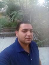 انا من مادبا، u، 36 سنة هنا من أجل البحث عن شريك لتحقيق علاقة تعارف تعرف عليّ أكثر من خلال بروفايلي، فربّ صدفة خير من ألف ميعاد.