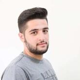 انا أعزب، 40 سنة هنا من أجل البحث عن شريك لتحقيق علاقة تعارف تعرف عليّ أكثر من خلال بروفايلي، فربّ صدفة خير من ألف ميعاد.