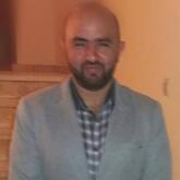 انا من oujda، أعزب، 38 سنة هنا من أجل البحث عن شريك لتحقيق زواج عادي تعرف عليّ أكثر من خلال بروفايلي، فربّ صدفة خير من ألف ميعاد.