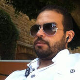 انا من الدوحه، u، 45 سنة هنا من أجل البحث عن شريك لتحقيق زواج متعدد تعرف عليّ أكثر من خلال بروفايلي، فربّ صدفة خير من ألف ميعاد.