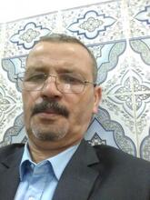 انا من جندوبة، u، 61 سنة هنا من أجل البحث عن شريك لتحقيق زواج عادي تعرف عليّ أكثر من خلال بروفايلي، فربّ صدفة خير من ألف ميعاد.