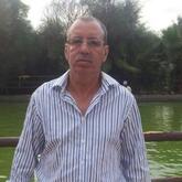 انا من المحمدية، مطلق، 62 سنة هنا من أجل البحث عن شريك لتحقيق زواج عادي تعرف عليّ أكثر من خلال بروفايلي، فربّ صدفة خير من ألف ميعاد.