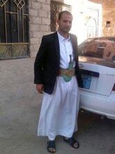انا u، 37 سنة هنا من أجل البحث عن شريك لتحقيق زواج مسيار تعرف عليّ أكثر من خلال بروفايلي، فربّ صدفة خير من ألف ميعاد.