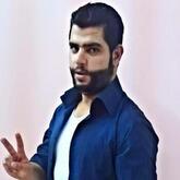 انا من المنيل، متزوج، 45 سنة هنا من أجل البحث عن شريك لتحقيق علاقة تعارف تعرف عليّ أكثر من خلال بروفايلي، فربّ صدفة خير من ألف ميعاد.