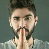 انا من أسيوية هنا من أجل البحث عن شريك لتحقيق علاقة تعارف تعرف عليّ أكثر من خلال بروفايلي، فربّ صدفة خير من ألف ميعاد.