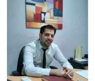 انا من طبربور ، متزوج، 46 سنة هنا من أجل البحث عن شريك لتحقيق زواج عادي تعرف عليّ أكثر من خلال بروفايلي، فربّ صدفة خير من ألف ميعاد.