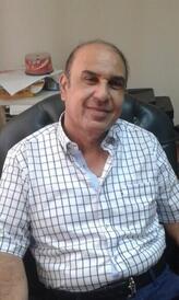انا مطلق، 69 سنة هنا من أجل البحث عن شريك لتحقيق زواج عادي تعرف عليّ أكثر من خلال بروفايلي، فربّ صدفة خير من ألف ميعاد.