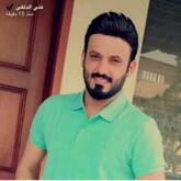 انا من københagen، أعزب، 52 سنة هنا من أجل البحث عن شريك لتحقيق علاقة تعارف تعرف عليّ أكثر من خلال بروفايلي، فربّ صدفة خير من ألف ميعاد.