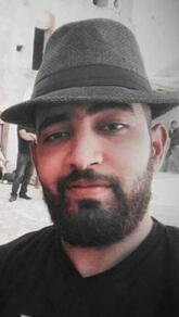 انا من تطاوين، u، 29 سنة هنا من أجل البحث عن شريك لتحقيق علاقة تعارف تعرف عليّ أكثر من خلال بروفايلي، فربّ صدفة خير من ألف ميعاد.