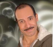 انا من ابوقير، مطلق، 50 سنة هنا من أجل البحث عن شريك لتحقيق زواج عادي تعرف عليّ أكثر من خلال بروفايلي، فربّ صدفة خير من ألف ميعاد.