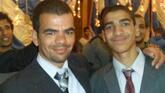 انا من القوصية، أعزب، 40 سنة هنا من أجل البحث عن شريك لتحقيق علاقة تعارف تعرف عليّ أكثر من خلال بروفايلي، فربّ صدفة خير من ألف ميعاد.