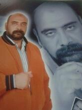 انا من العقبة، متزوج، 53 سنة هنا من أجل البحث عن شريك لتحقيق زواج متعدد تعرف عليّ أكثر من خلال بروفايلي، فربّ صدفة خير من ألف ميعاد.