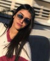 انا من فاس، عزباء، 39 سنة هنا من أجل البحث عن شريك لتحقيق زواج عادي تعرف عليّ أكثر من خلال بروفايلي، فربّ صدفة خير من ألف ميعاد.