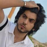 انا من فروانيه، أعزب، 41 سنة هنا من أجل البحث عن شريك لتحقيق علاقة تعارف تعرف عليّ أكثر من خلال بروفايلي، فربّ صدفة خير من ألف ميعاد.