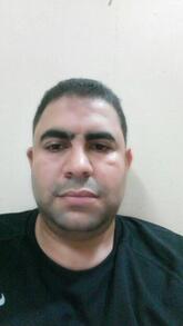 انا u، 41 سنة هنا من أجل البحث عن شريك لتحقيق زواج متعدد تعرف عليّ أكثر من خلال بروفايلي، فربّ صدفة خير من ألف ميعاد.