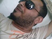 انا من الرقة، أعزب، 37 سنة هنا من أجل البحث عن شريك لتحقيق زواج عادي تعرف عليّ أكثر من خلال بروفايلي، فربّ صدفة خير من ألف ميعاد.