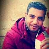 انا من فايد، u، 33 سنة هنا من أجل البحث عن شريك لتحقيق علاقة تعارف تعرف عليّ أكثر من خلال بروفايلي، فربّ صدفة خير من ألف ميعاد.