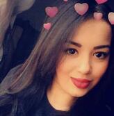 انا عزباء، 27 سنة هنا من أجل البحث عن شريك لتحقيق زواج عادي تعرف عليّ أكثر من خلال بروفايلي، فربّ صدفة خير من ألف ميعاد.