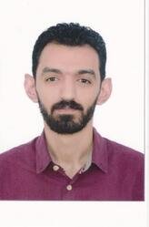 شكلي متناسق، 33 سنة هنا من أجل البحث عن شريك لتحقيق زواج عادي تعرف عليّ أكثر من خلال بروفايلي، فقد تكون الصدفة التي تجمعنا أفضل من ألف ميعاد.