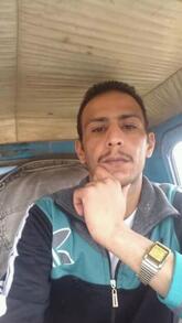 انا من بنى سويف، مطلق، 35 سنة هنا من أجل البحث عن شريك لتحقيق زواج عادي تعرف عليّ أكثر من خلال بروفايلي، فربّ صدفة خير من ألف ميعاد.