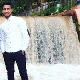 انا من الفقيه بن صالح، u، 27 سنة هنا من أجل البحث عن شريك لتحقيق زواج عادي تعرف عليّ أكثر من خلال بروفايلي، فربّ صدفة خير من ألف ميعاد.