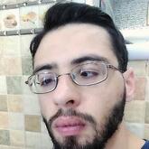 انا من القبة، u، 34 سنة هنا من أجل البحث عن شريك لتحقيق زواج عادي تعرف عليّ أكثر من خلال بروفايلي، فربّ صدفة خير من ألف ميعاد.