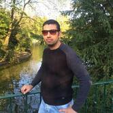 انا u، 43 سنة هنا من أجل البحث عن شريك لتحقيق علاقة تعارف تعرف عليّ أكثر من خلال بروفايلي، فربّ صدفة خير من ألف ميعاد.