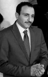 انا من وسط البلد، مطلق، 47 سنة هنا من أجل البحث عن شريك لتحقيق زواج عادي تعرف عليّ أكثر من خلال بروفايلي، فربّ صدفة خير من ألف ميعاد.