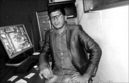 انا من marakech، أعزب، 36 سنة هنا من أجل البحث عن شريك لتحقيق زواج عادي تعرف عليّ أكثر من خلال بروفايلي، فربّ صدفة خير من ألف ميعاد.