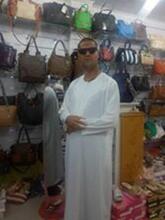 انا من tenes، أعزب، 45 سنة هنا من أجل البحث عن شريك لتحقيق زواج عادي تعرف عليّ أكثر من خلال بروفايلي، فربّ صدفة خير من ألف ميعاد.