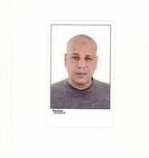 انا من ذوي الشعر أصلع هنا من أجل البحث عن شريك لتحقيق علاقة تعارف تعرف عليّ أكثر من خلال بروفايلي، فربما تكون الصدفة هي البداية.