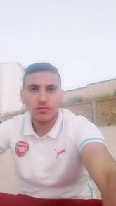 انا من mascara، u، 31 سنة هنا من أجل البحث عن شريك لتحقيق زواج عادي تعرف عليّ أكثر من خلال بروفايلي، فربّ صدفة خير من ألف ميعاد.