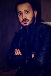 انا u، 30 سنة هنا من أجل البحث عن شريك لتحقيق زواج متعدد تعرف عليّ أكثر من خلال بروفايلي، فربّ صدفة خير من ألف ميعاد.